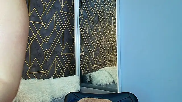 lauren jaureguifg online show from 02.03.25