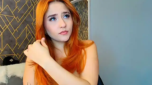 lauren jaureguifg online show from 02.06.25