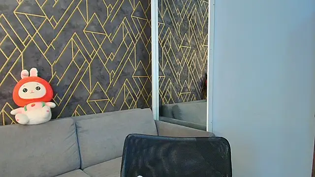 lauren jaureguifg online show from 02.14.25