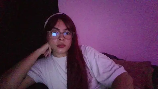 Kiri Cutee online show from 02.08.25