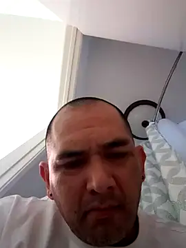 NewKing100 online show from 12.04.24