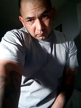 NewKing100 online show from 12.17.24