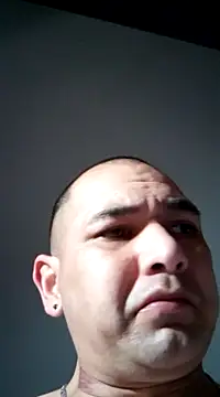 NewKing100 online show from 01.18.25