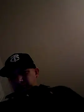 NewKing100 online show from 01.25.25