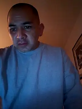 NewKing100 online show from 02.19.25
