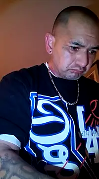 NewKing100 online show from 02.20.25
