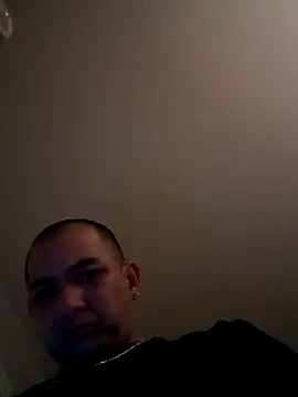 NewKing100 online show from 03.11.25