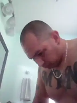 NewKing100 online show from 10.14.25