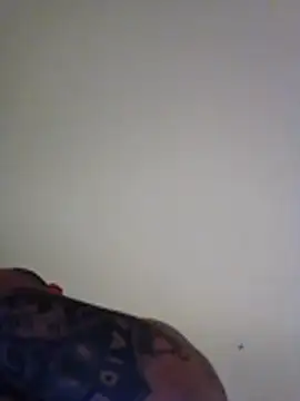 NewKing100 online show from 10.30.25