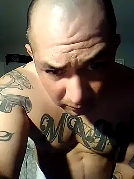 NewKing100 online show from 11.02.25