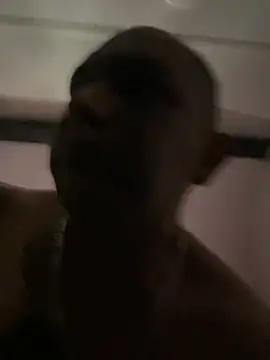 NewKing100 online show from 11.04.25