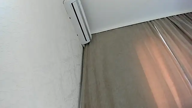  Farradayy online show from 11.02.25