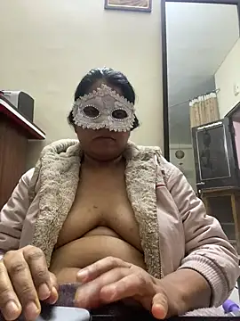 Snapshot of kamayanisingh24 chatting on 02.26.25 kamayanisingh24 online show from 02.26.25