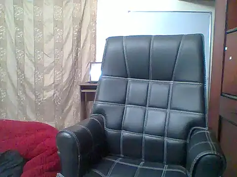 Snapshot of kamayanisingh24 chatting on 03.09.25 kamayanisingh24 online show from 03.09.25