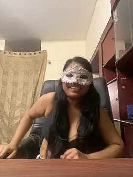 Snapshot of kamayanisingh24 chatting on 03.21.25 kamayanisingh24 online show from 03.21.25