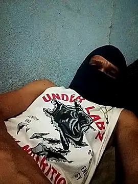 gbmonsterboy online show from 02.11.26