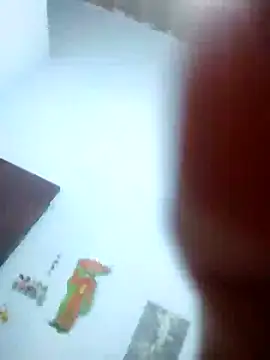 Snapshot of ElGafe1224 chatting on 12.01.24 ElGafe1224 online show from 12.01.24