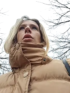 Snapshot of YourJuliena chatting on 12.31.24 YourJuliena online show from 12.31.24