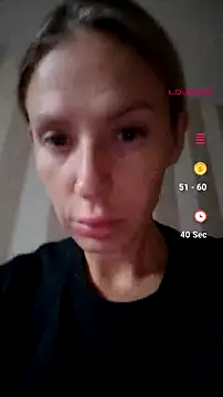 Snapshot of YourJuliena chatting on 07.23.26 YourJuliena online show from 07.23.26