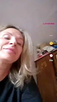 Snapshot of YourJuliena chatting on 07.24.26 YourJuliena online show from 07.24.26