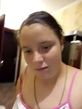 PanbaPanna online show from 09.21.25