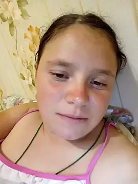 PanbaPanna online show from 09.23.25