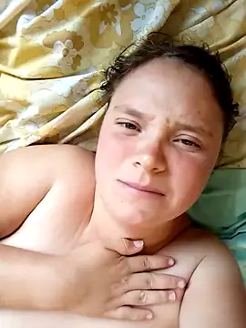 PanbaPanna online show from 10.01.25