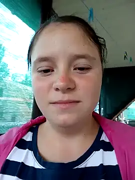 PanbaPanna online show from 10.08.25