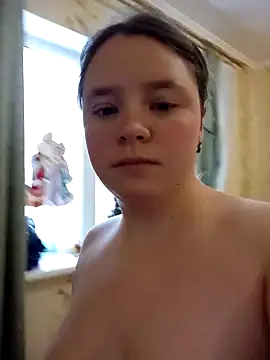 PanbaPanna online show from 02.02.26