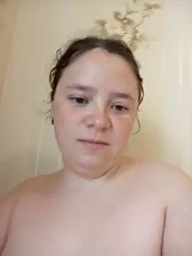 PanbaPanna online show from 03.28.26