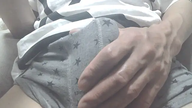 ma a tan online show from 10.13.25