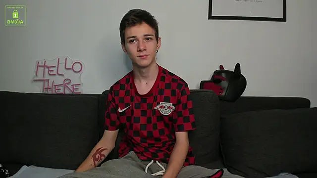 Viego Pattel online show from 09.22.25