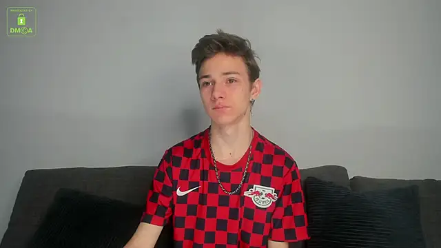 Viego Pattel online show from 10.12.25