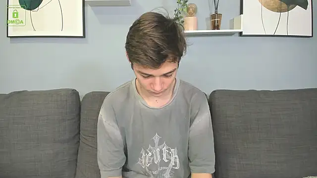 Viego Pattel online show from 10.31.25