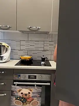 Porcella96 online show from 04.14.26