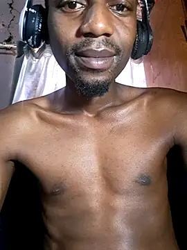 TheeOne07 online show from 03.11.26