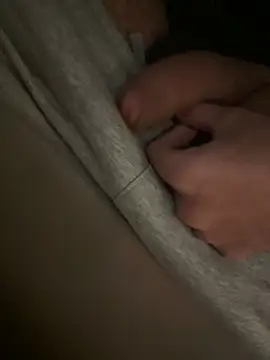 maiolullo online show from 11.11.25