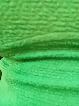 Snapshot of Ananya_34 chatting on 01.28.25 Ananya 34 online show from 01.28.25