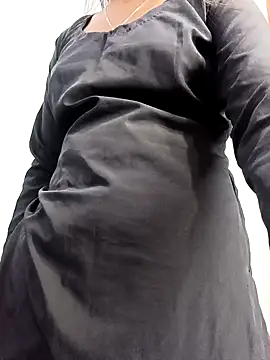 Snapshot of Ananya_34 chatting on 02.01.25 Ananya 34 online show from 02.01.25