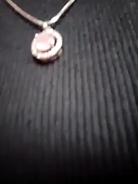 Snapshot of Ananya_34 chatting on 02.05.25 Ananya 34 online show from 02.05.25