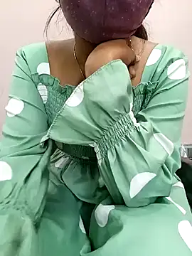 Snapshot of Ananya_34 chatting on 02.12.25 Ananya 34 online show from 02.12.25