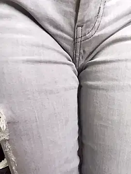 Snapshot of Ananya_34 chatting on 02.20.25 Ananya 34 online show from 02.20.25