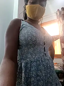 Snapshot of Ananya_34 chatting on 02.26.25 Ananya 34 online show from 02.26.25