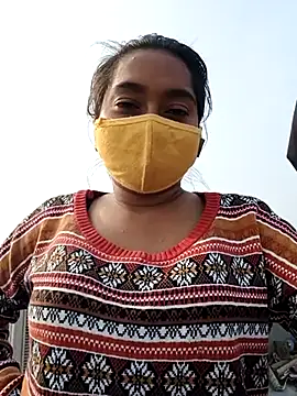 Snapshot of Ananya_34 chatting on 03.01.25 Ananya 34 online show from 03.01.25