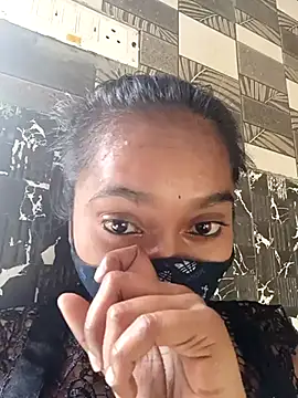 Snapshot of Ananya_34 chatting on 03.03.25 Ananya 34 online show from 03.03.25