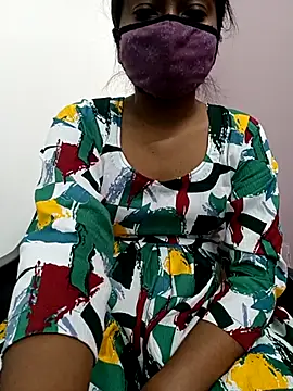 Snapshot of Ananya_34 chatting on 03.07.25 Ananya 34 online show from 03.07.25