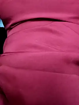 Snapshot of Ananya_34 chatting on 03.12.25 Ananya 34 online show from 03.12.25