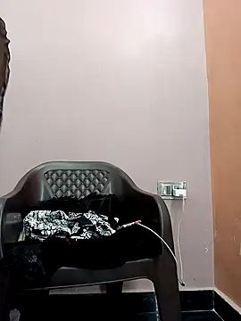 Snapshot of Ananya_34 chatting on 03.12.25 Ananya 34 online show from 03.12.25