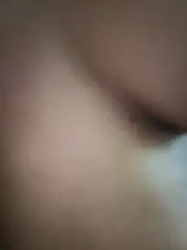 Snapshot of Ananya_34 chatting on 09.14.25 Ananya 34 online show from 09.14.25