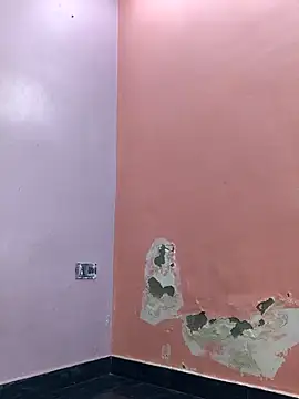 Snapshot of Ananya_34 chatting on 10.04.25 Ananya 34 online show from 10.04.25